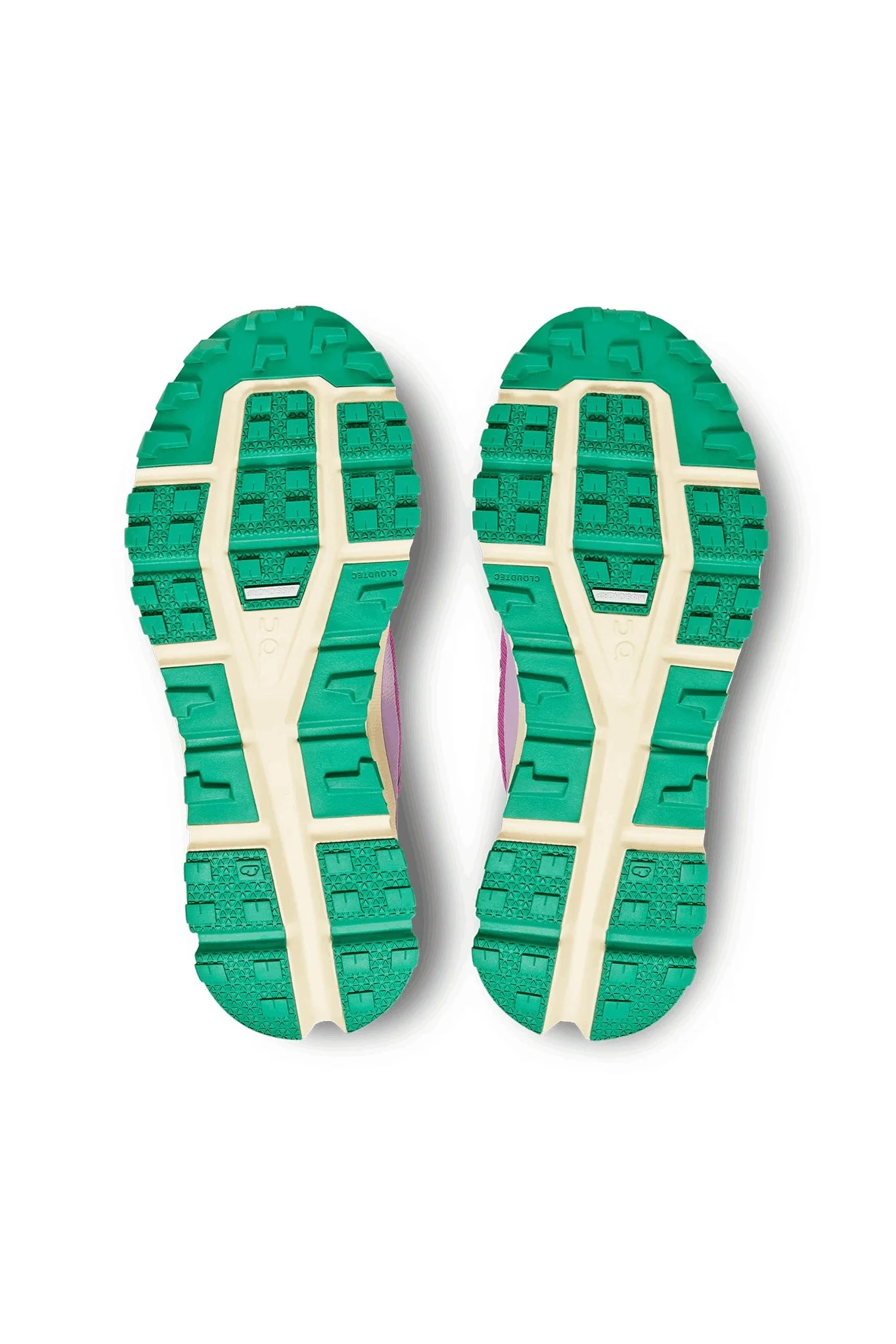 Tenis On de Mujer Cloudultra Mujer - Image 6