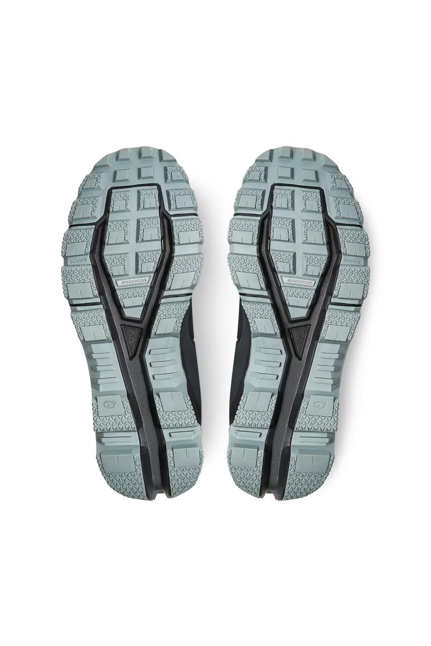 Tenis On de Mujer Cloudventure - Image 6