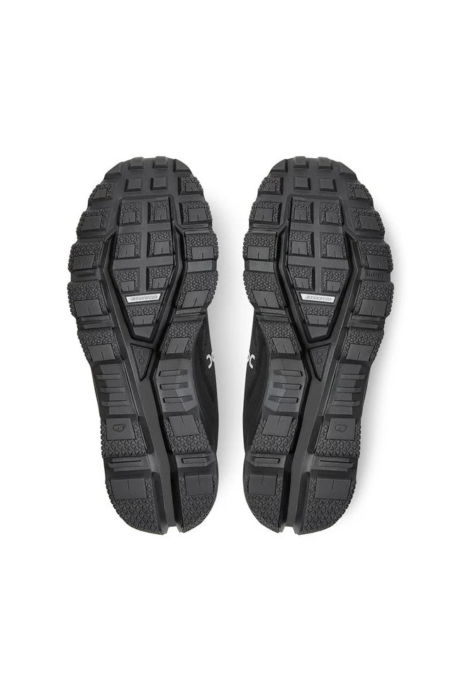 Tennis On Cloudventure Waterproof Hombre - Image 6