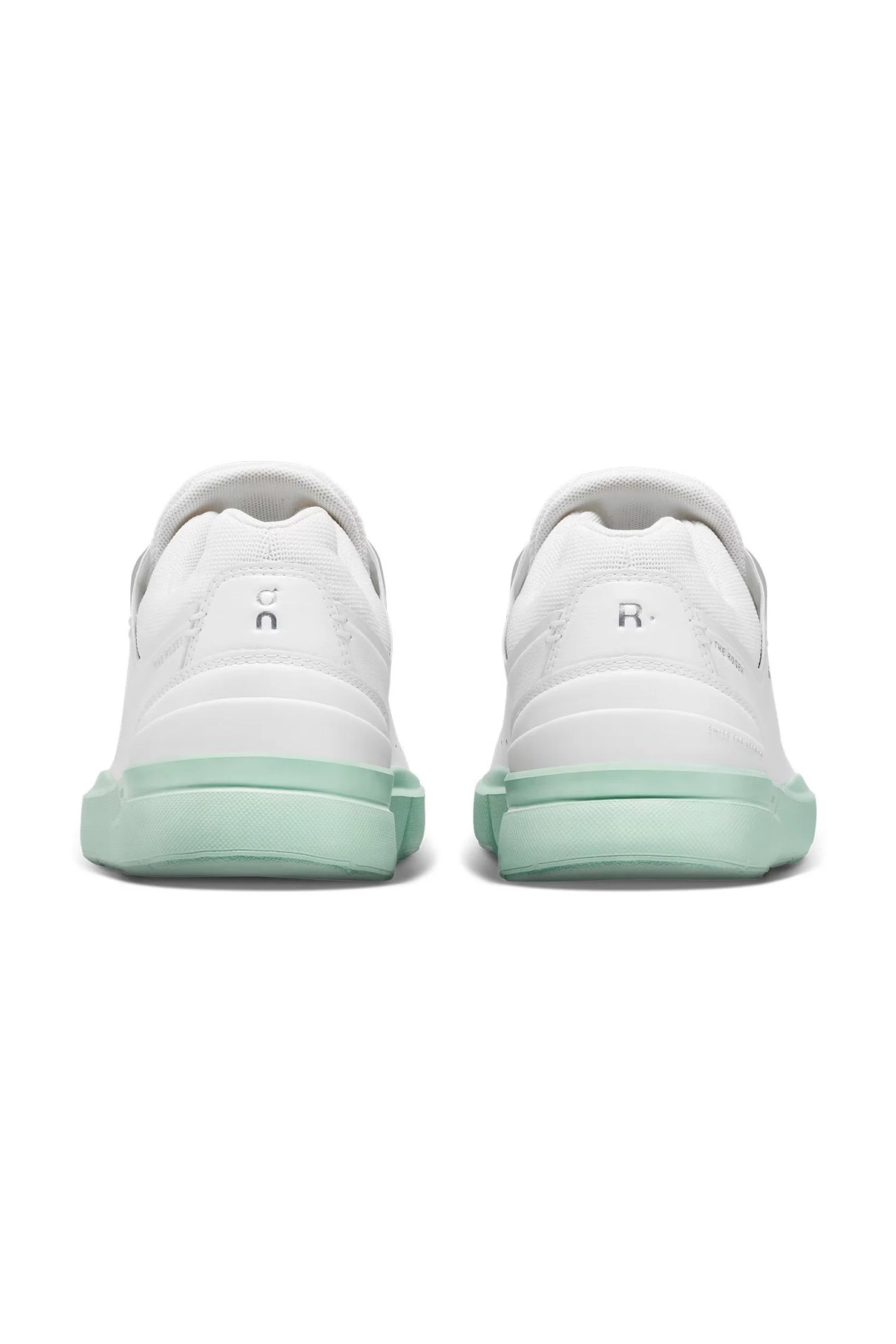 Tenis On de Mujer The Roger Advantage - Image 3