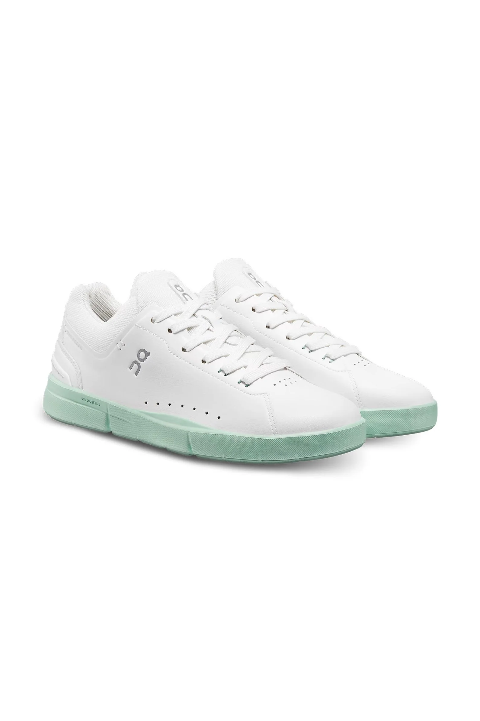 Tenis On de Mujer The Roger Advantage - Image 4