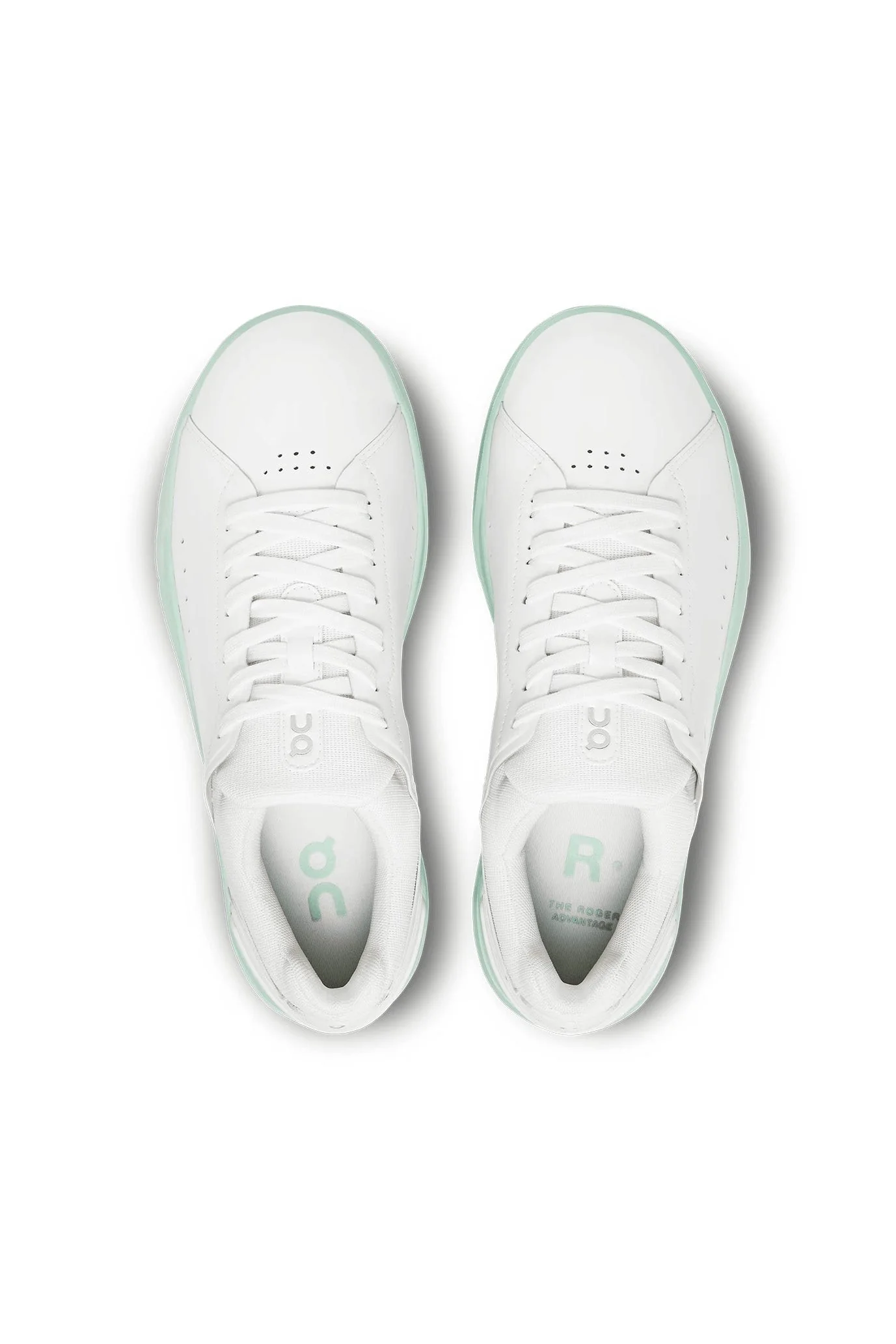 Tenis On de Mujer The Roger Advantage - Image 5