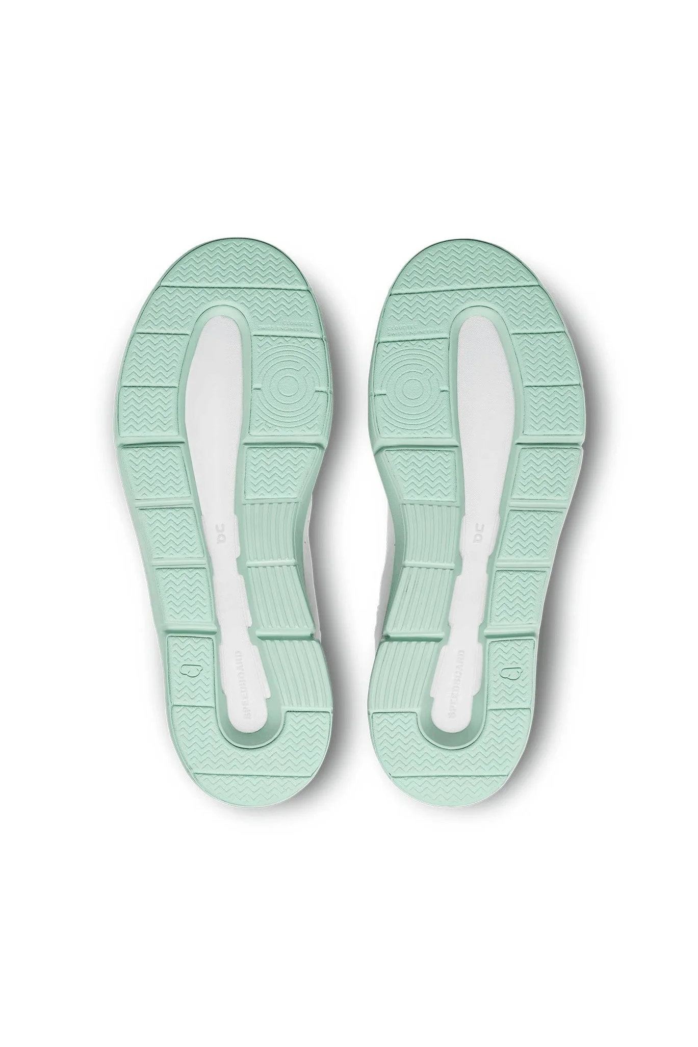 Tenis On de Mujer The Roger Advantage - Image 6