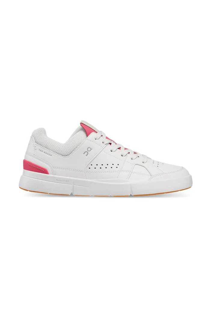 Tenis On de Mujer Roger Clubhouse