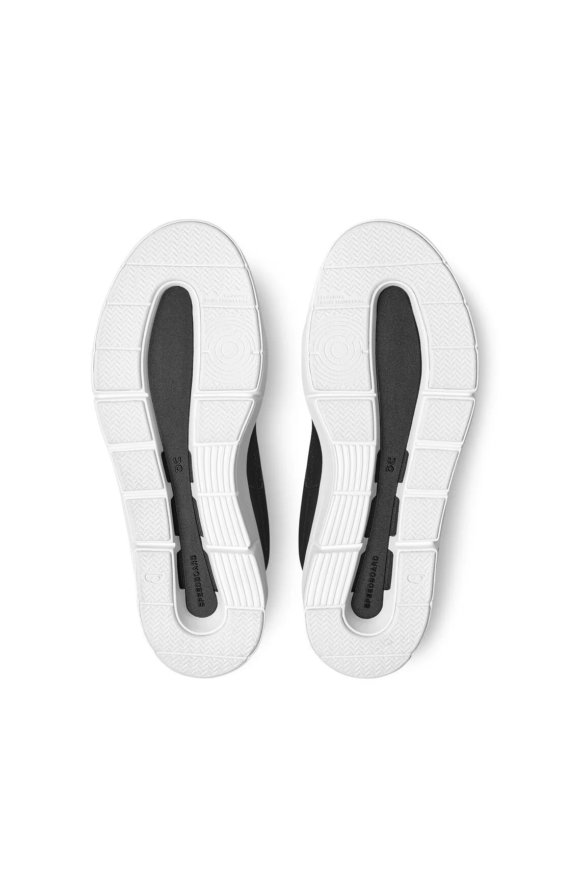 Tenis On de Mujer The Roger Clubhouse - Image 6