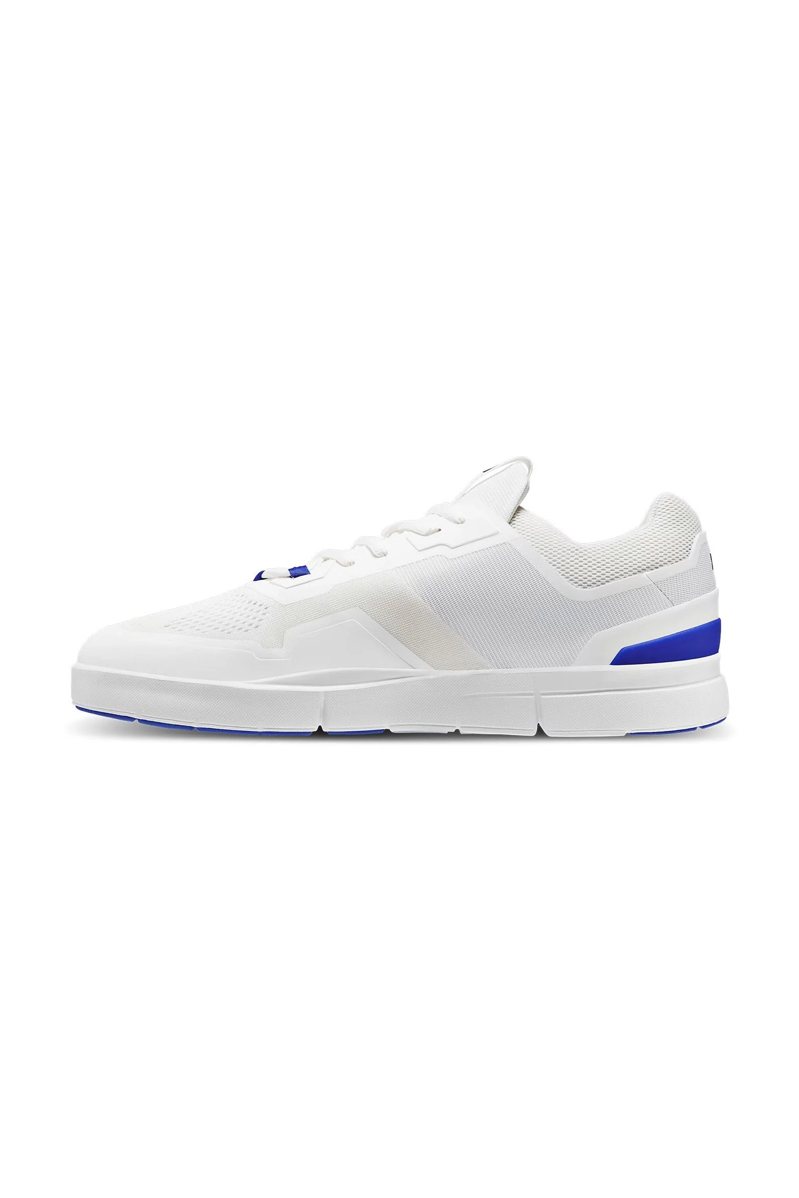 Tenis On de Mujer The Roger Spin - Image 3