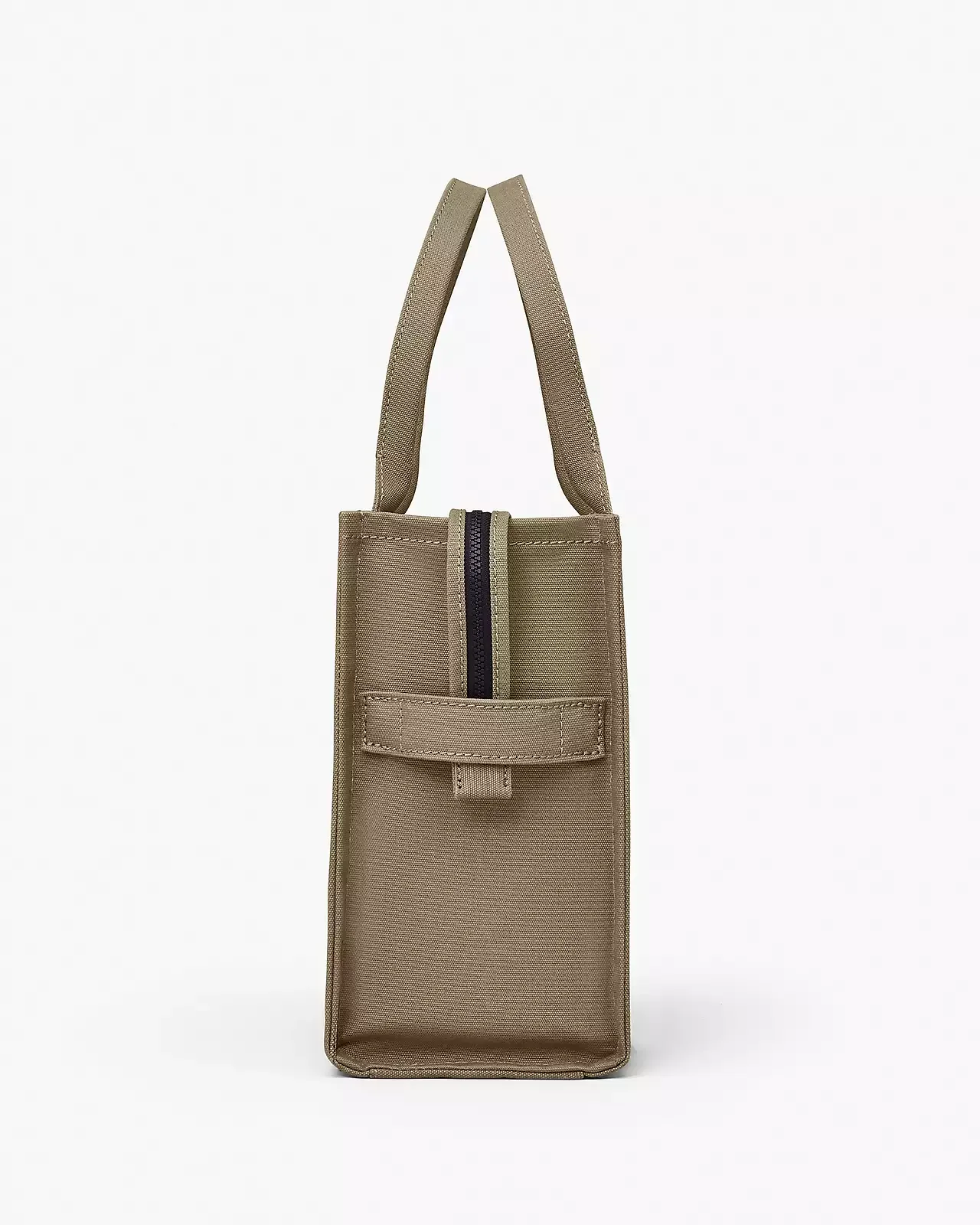The Canvas Large Tote Bag - Image 6