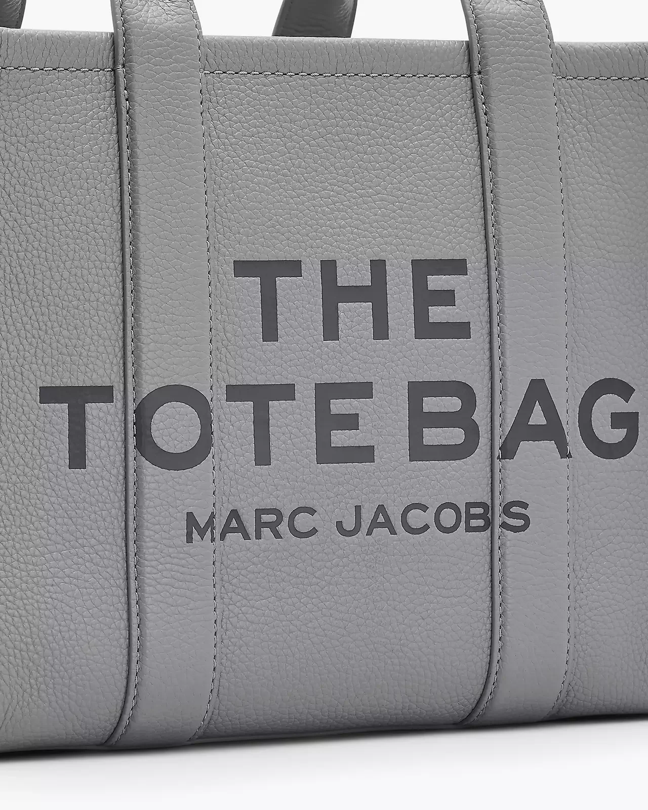 The Medium Tote Bag - Image 4