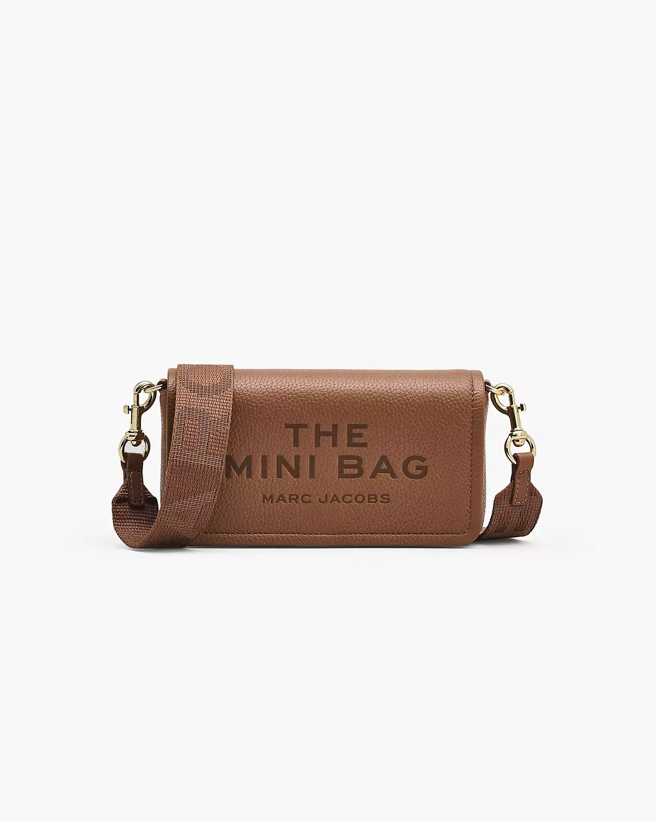 The Mini Bag - Image 2
