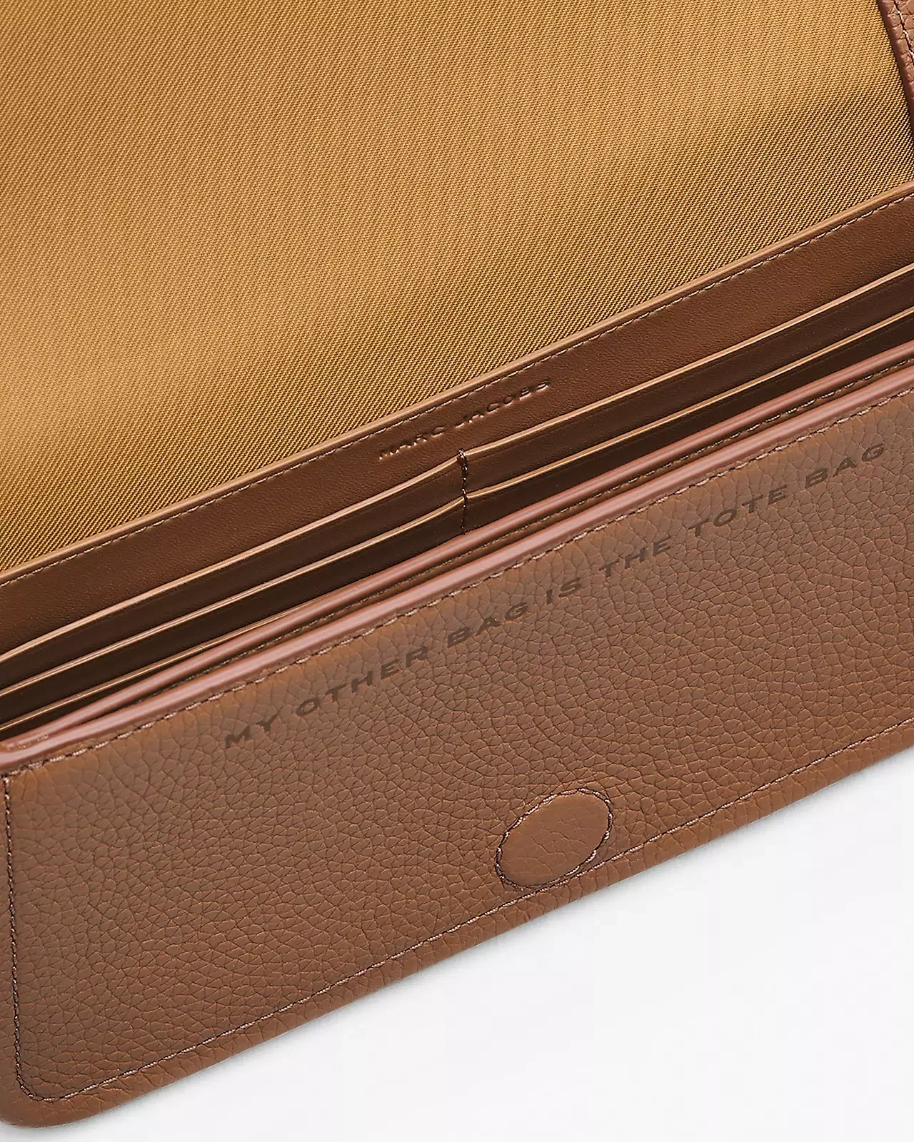 The Mini Bag - Image 4