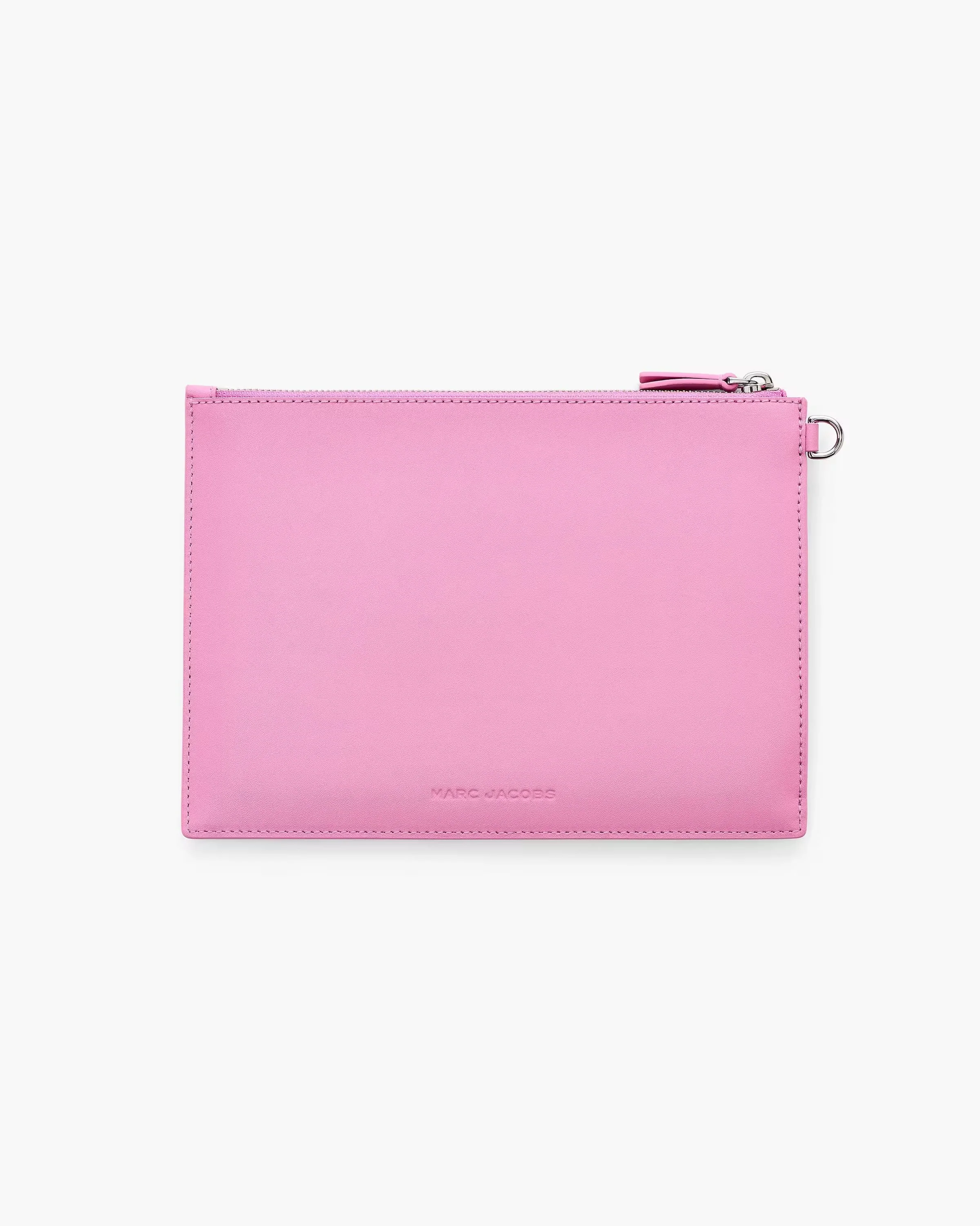 The Runway Illustration Wristlet - Image 2