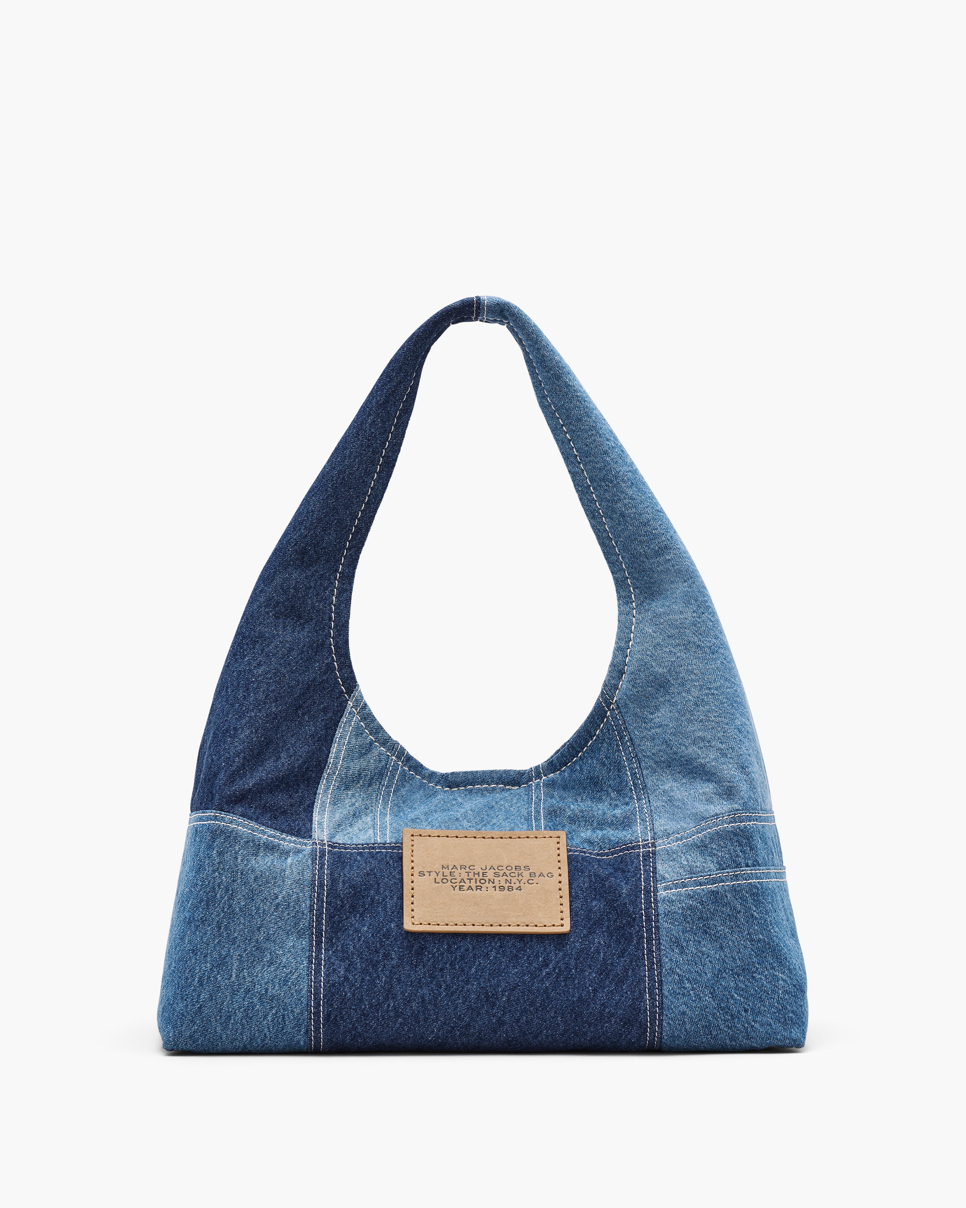 The Sack - Image 2
