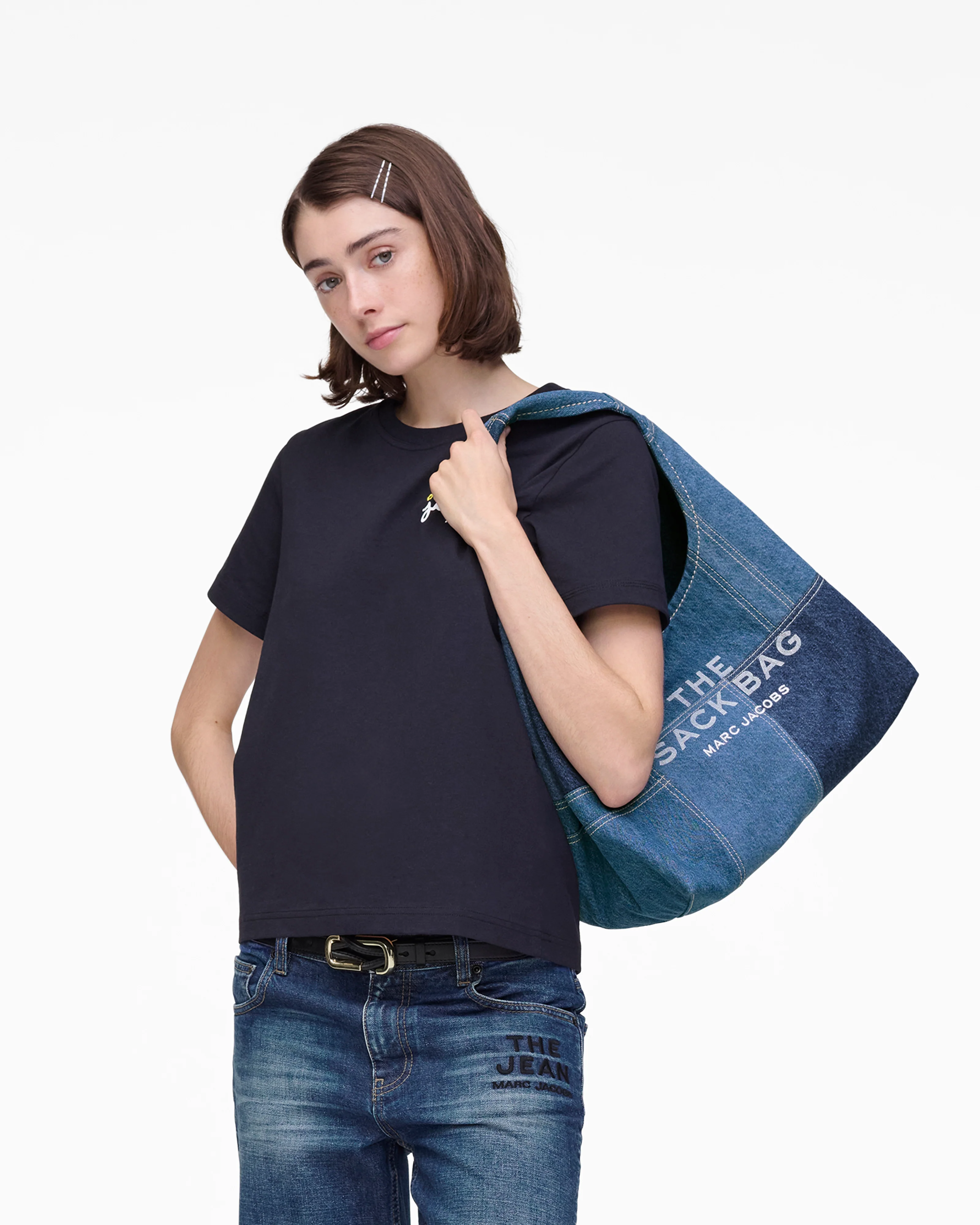 The Sack - Image 3