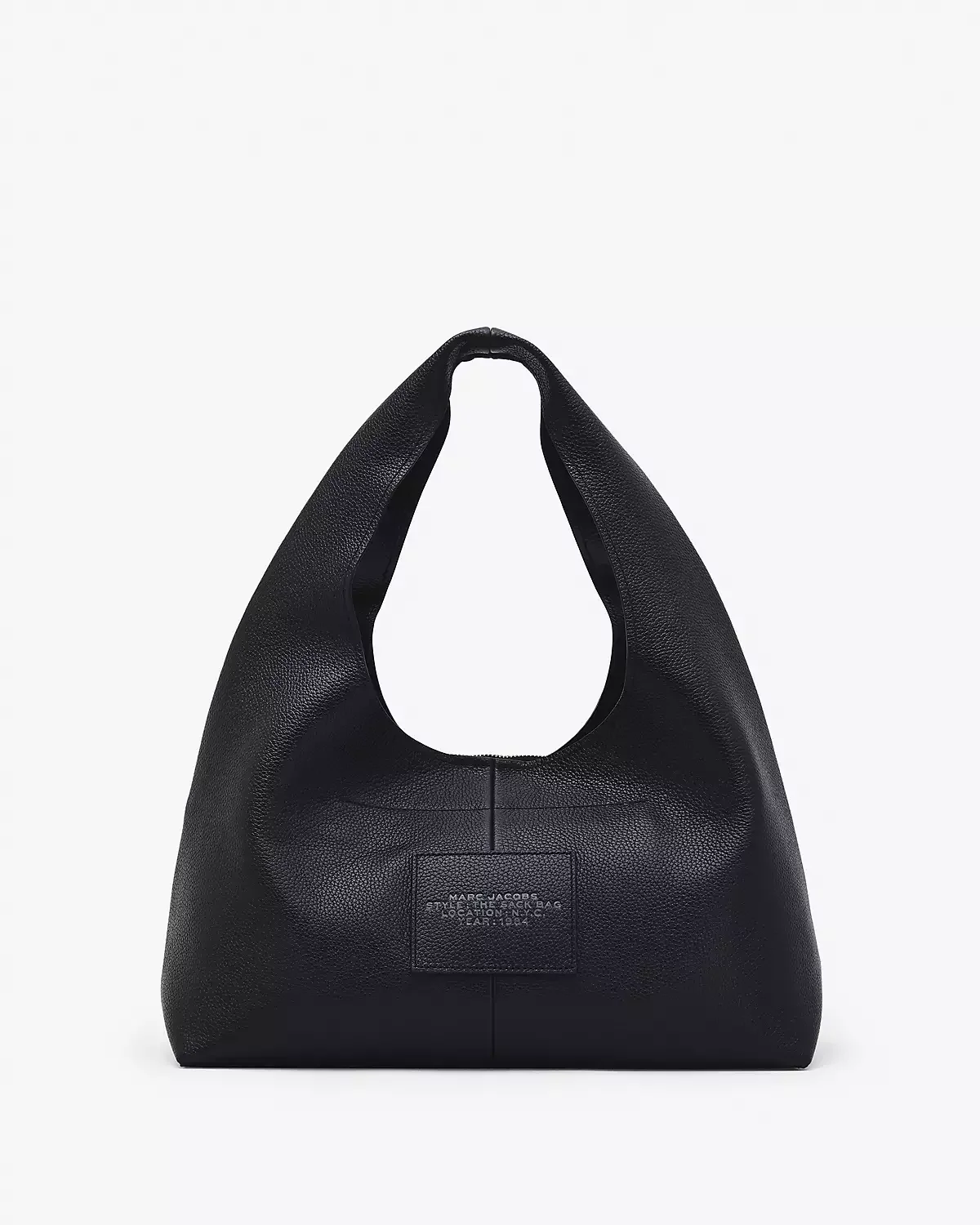 The Sack Bag - Image 3