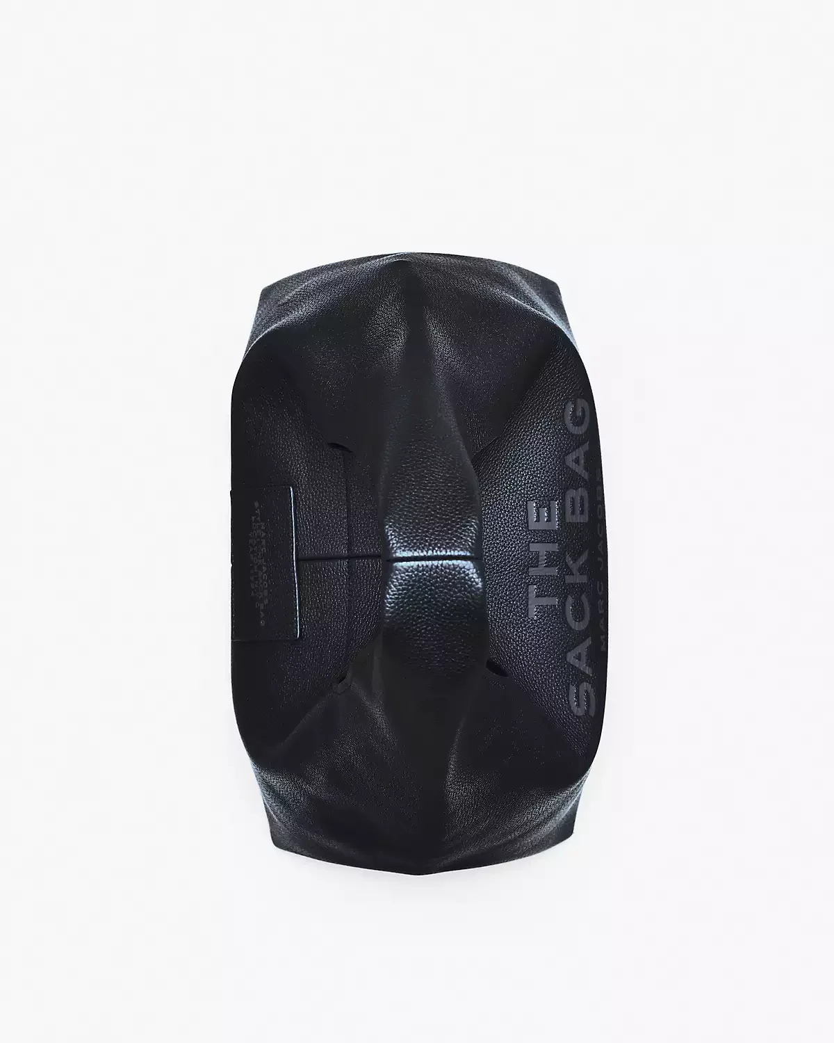 The Sack Bag - Image 6