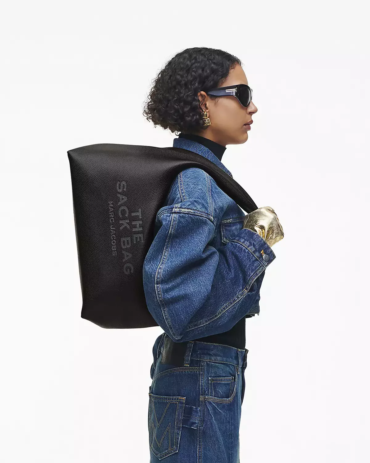 The Sack Bag - Image 7
