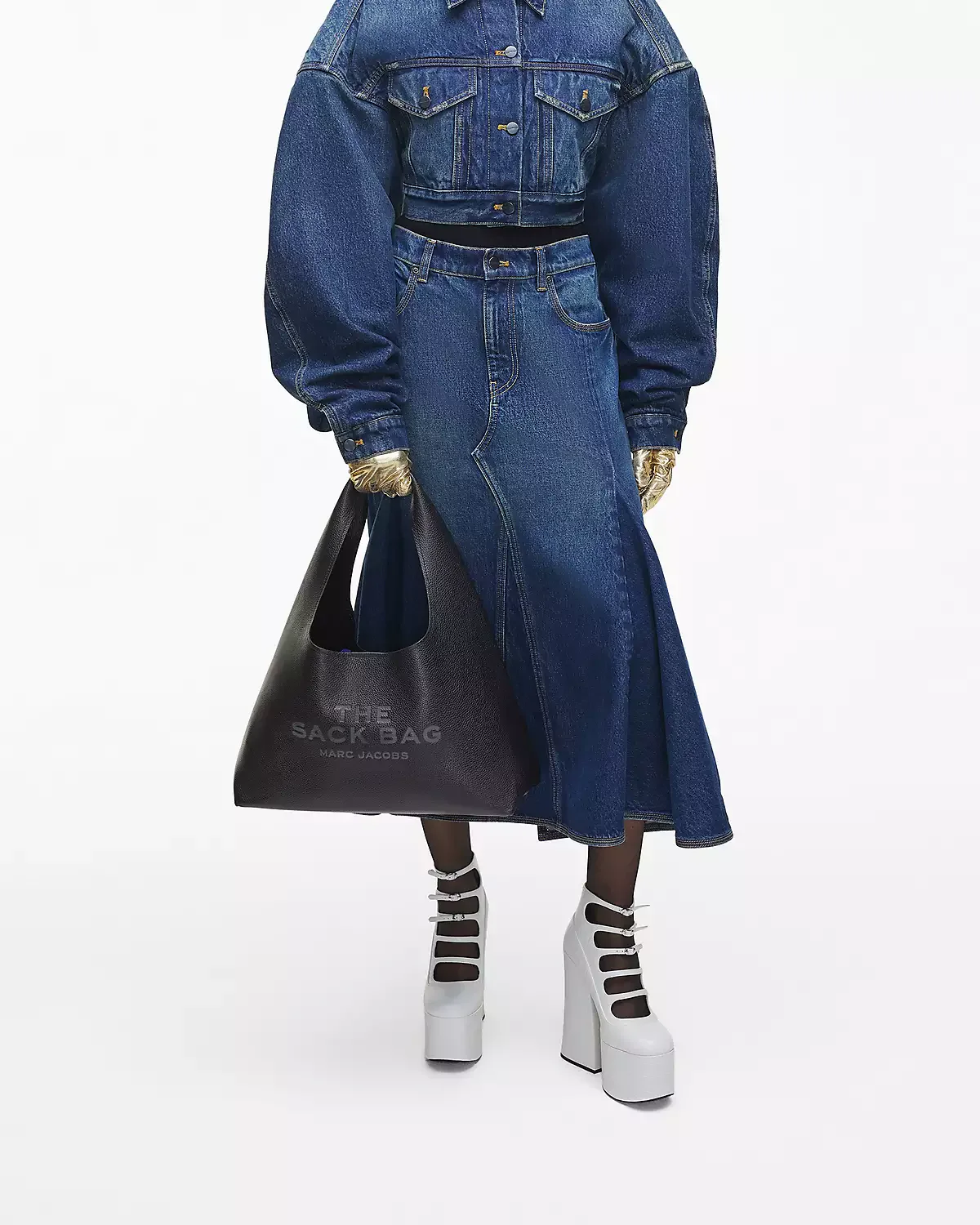 The Sack Bag - Image 8