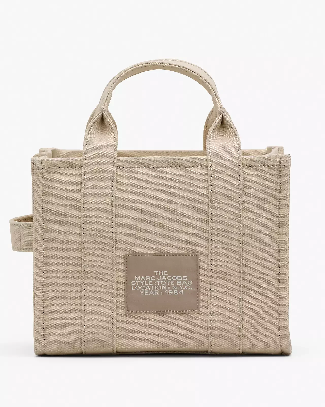 The Small Tote Bag - Image 2