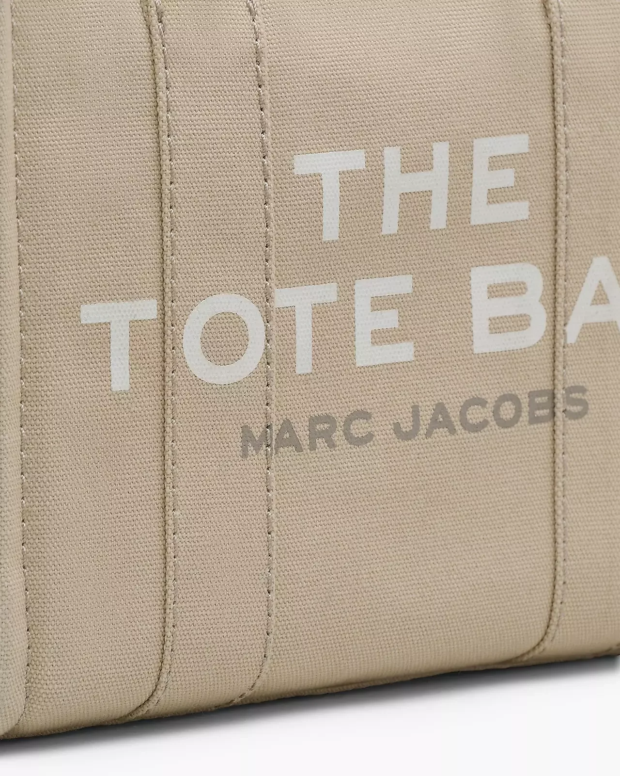 The Small Tote Bag - Image 3