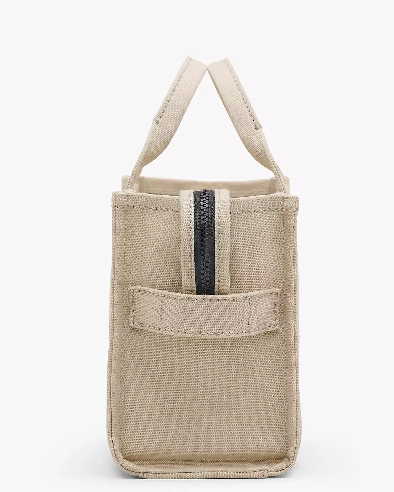 The Small Tote Bag - Image 4
