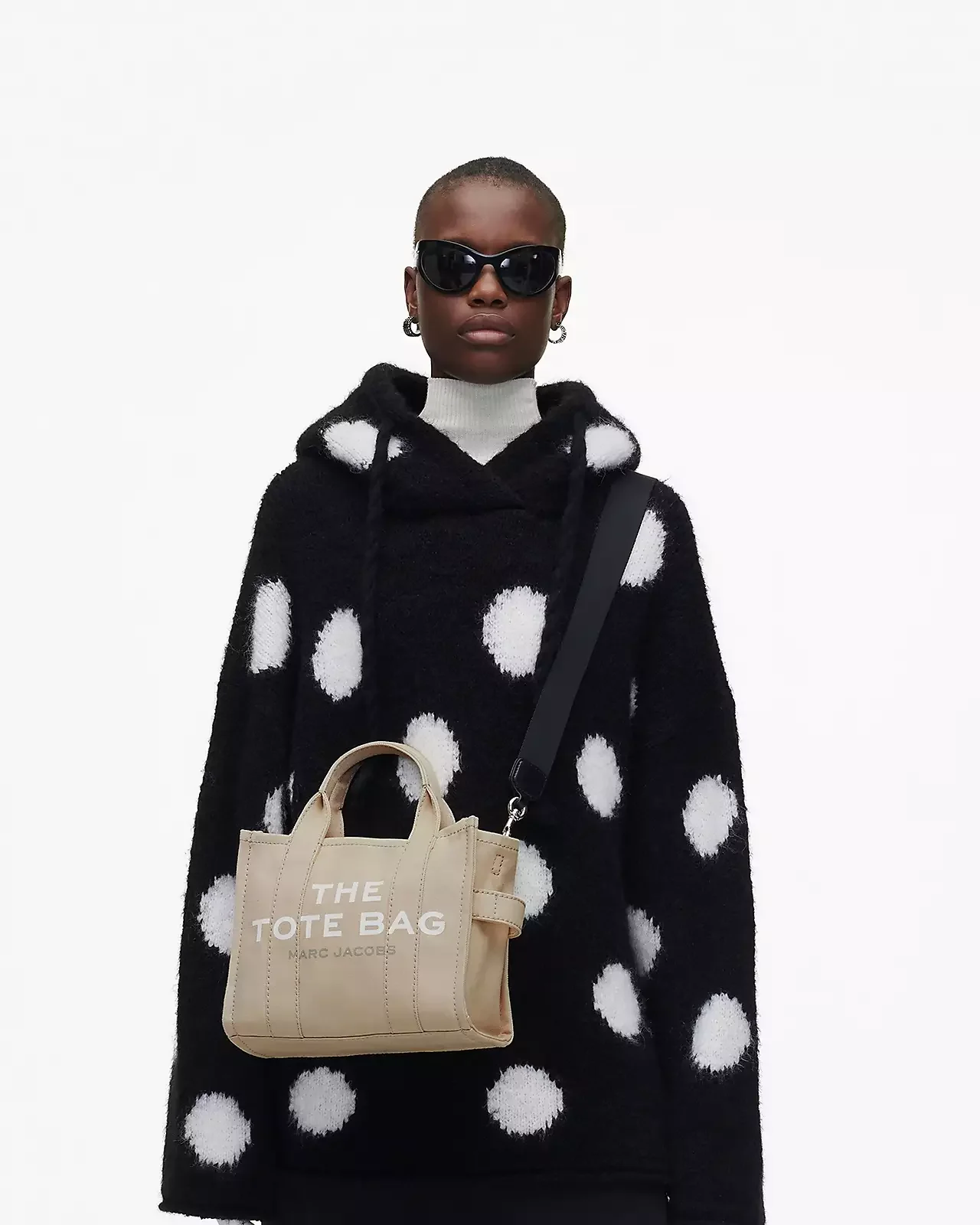 The Small Tote Bag - Image 7