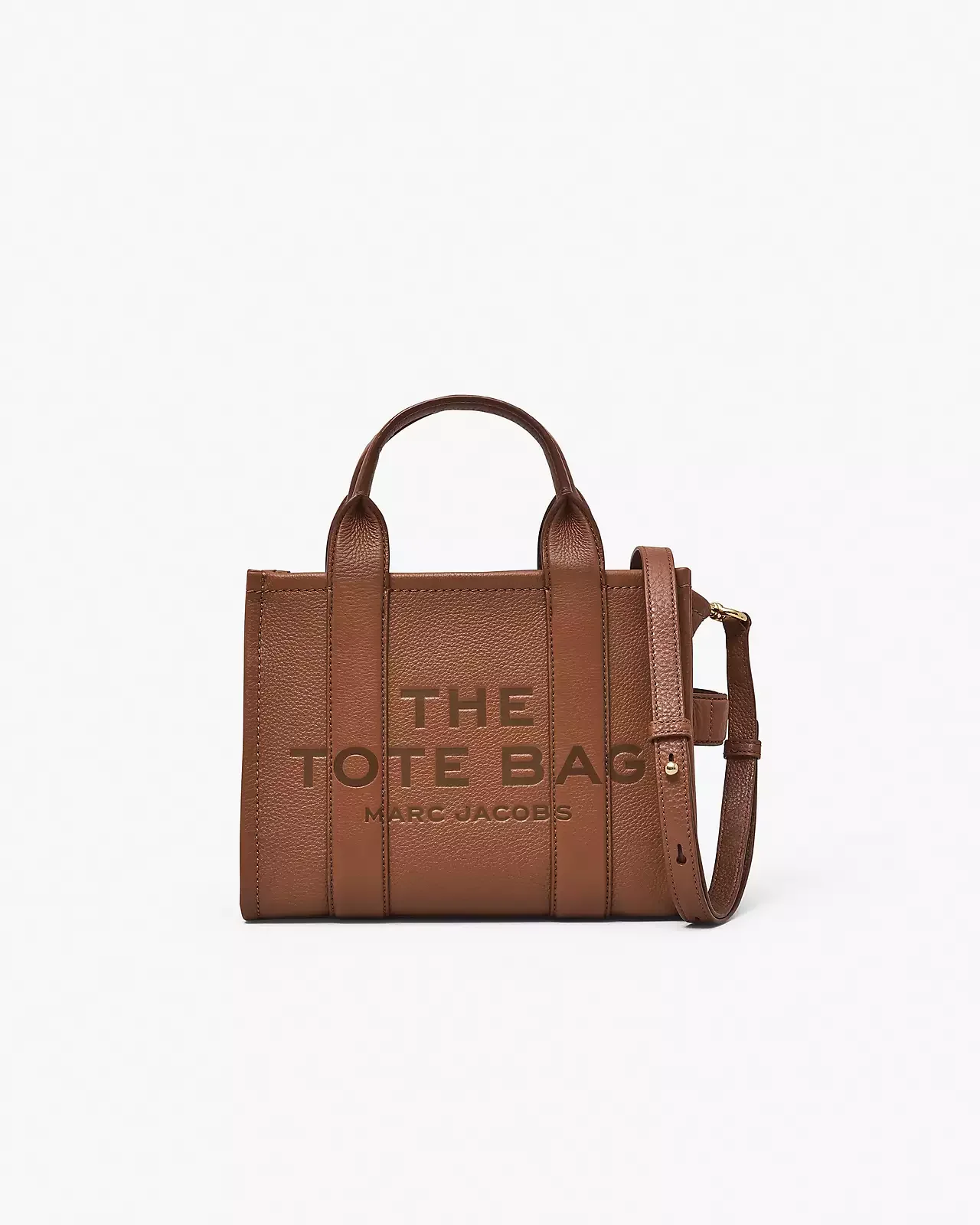 The Small Tote Bag - Image 2