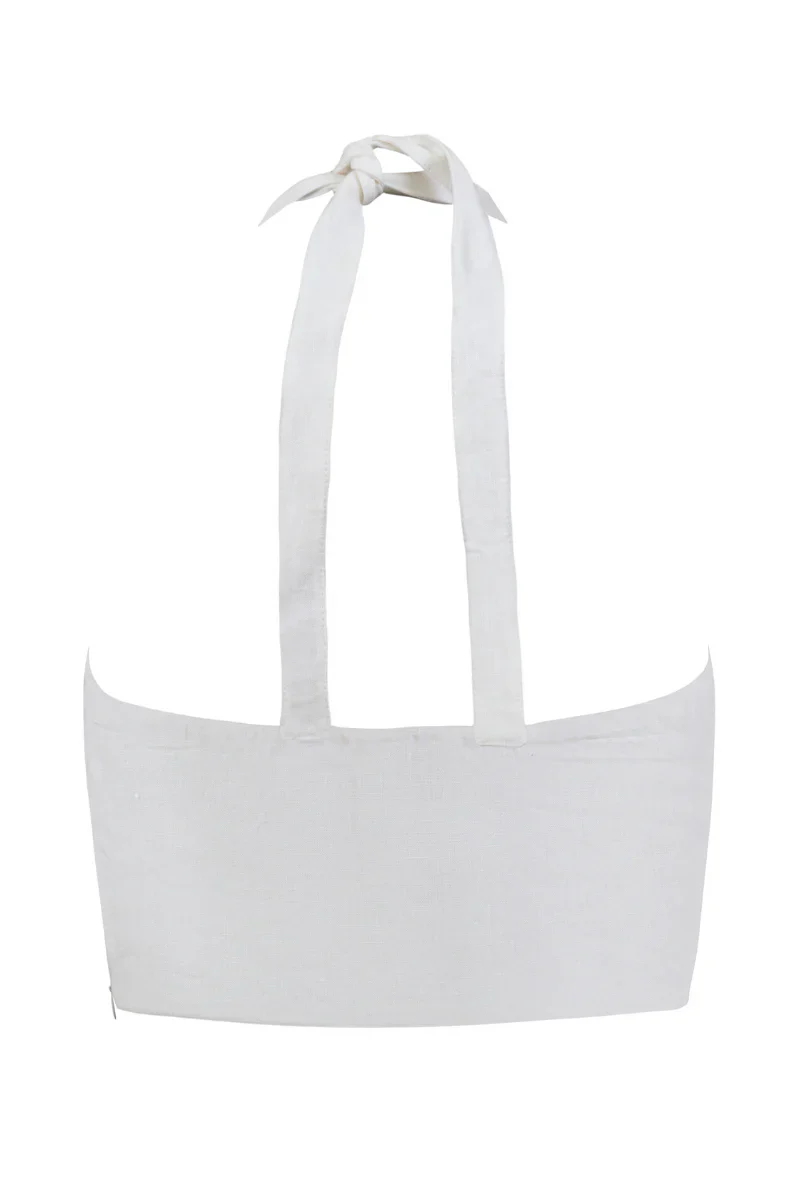 Top Abril - Image 2