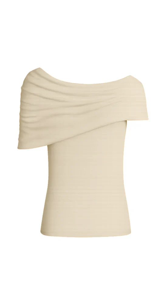 Blusa Adele - Image 2
