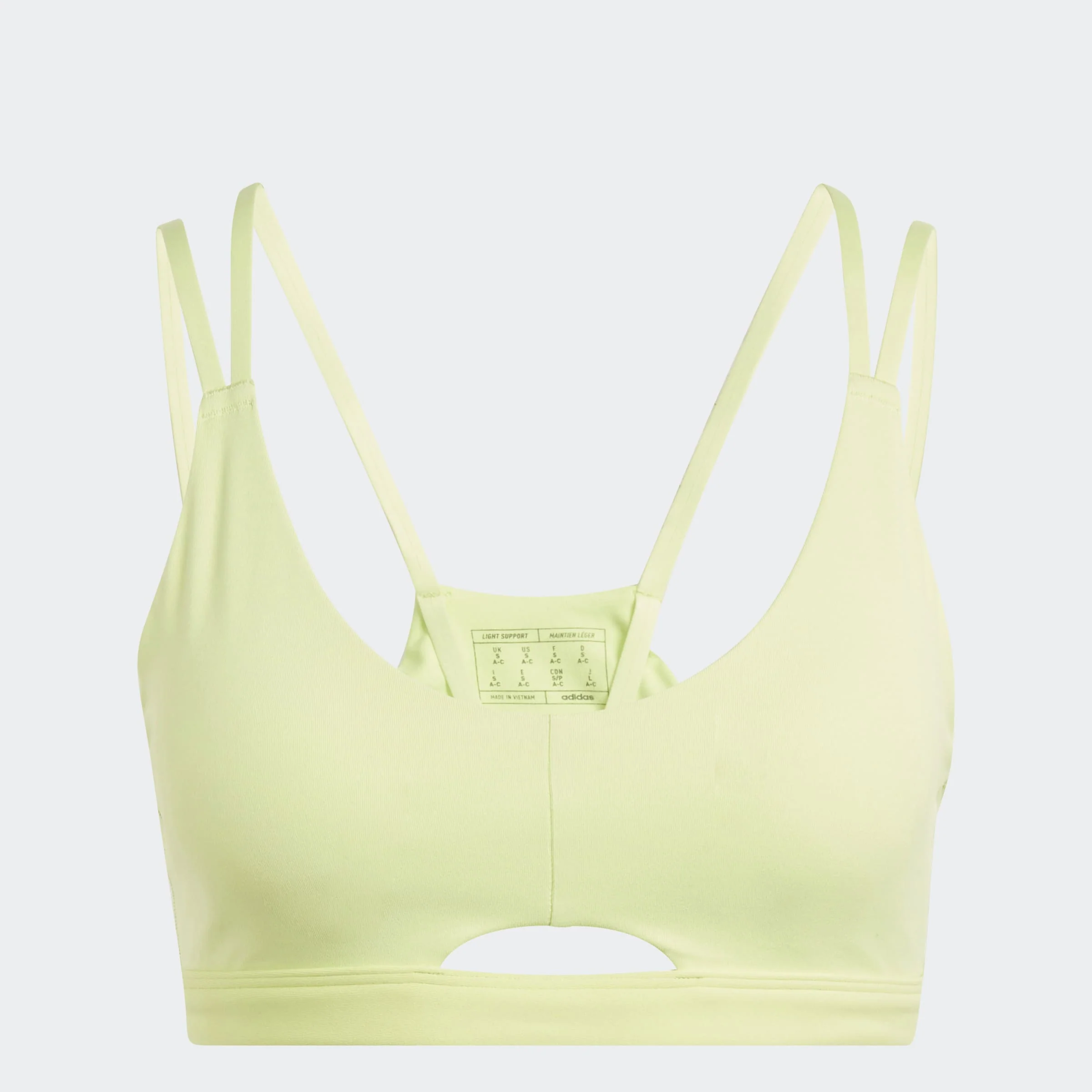 Top Adidas Deportivo - Image 2