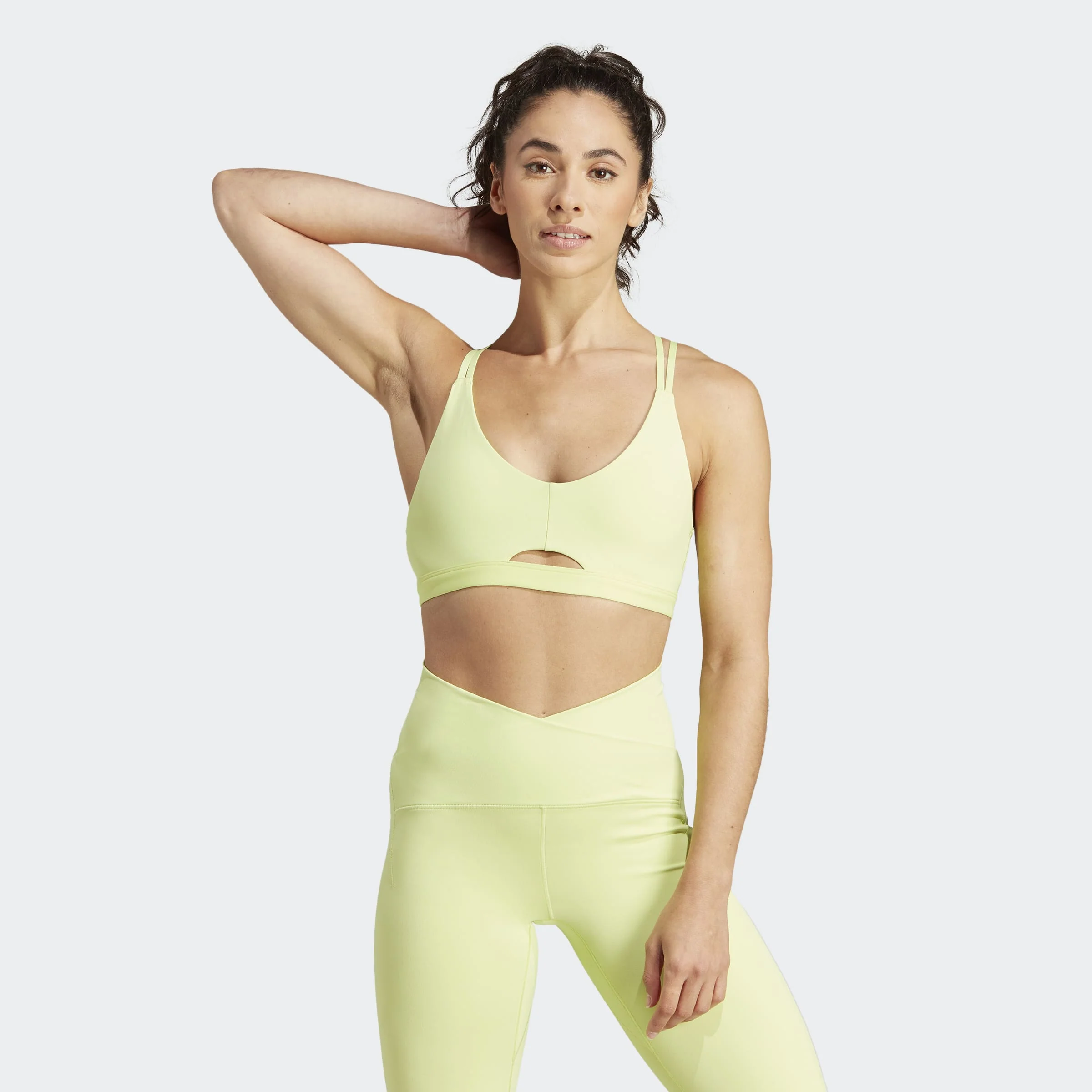Top Adidas Deportivo - Image 7