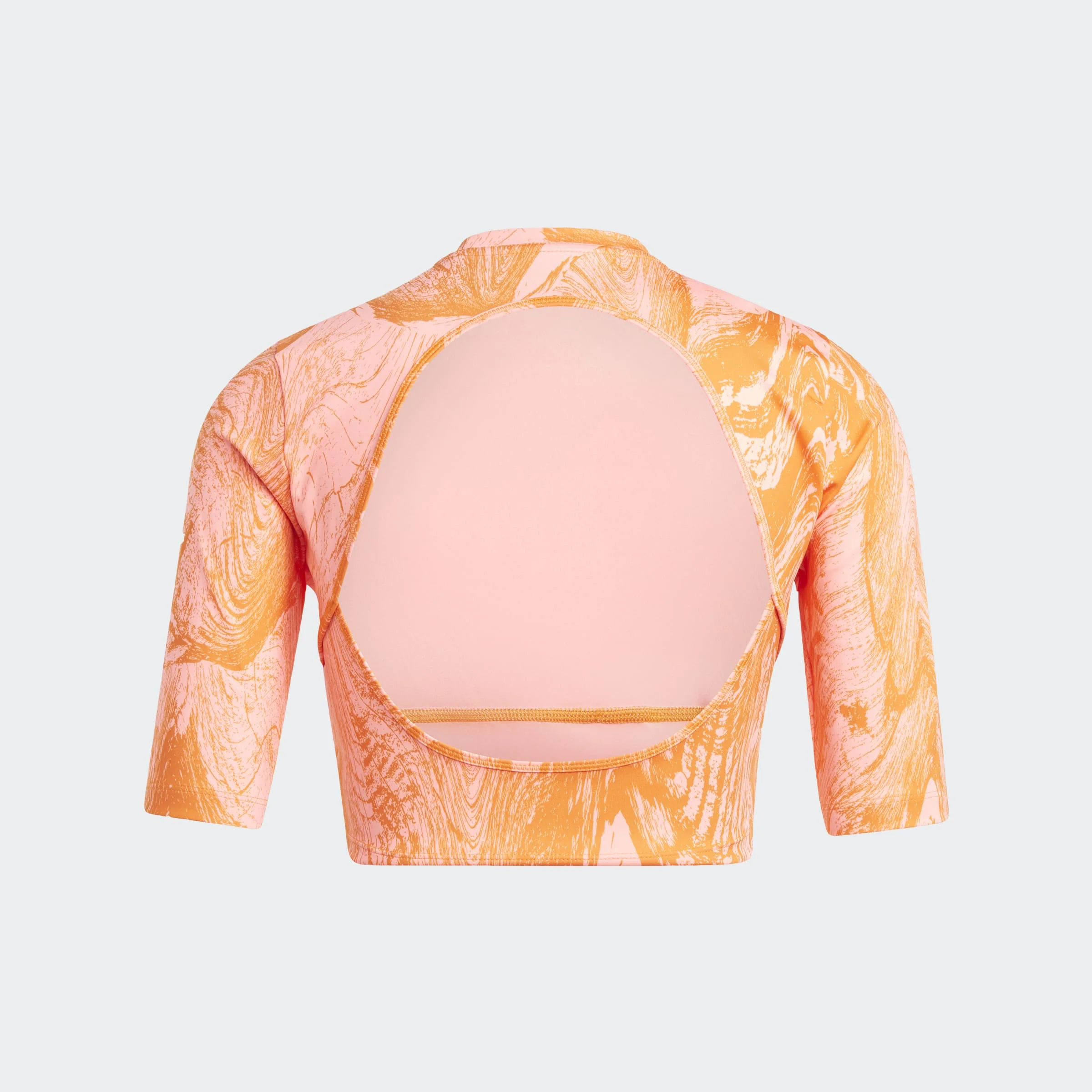 Top Adidas x Stella Mccartney Deportivo Asmc - Image 2