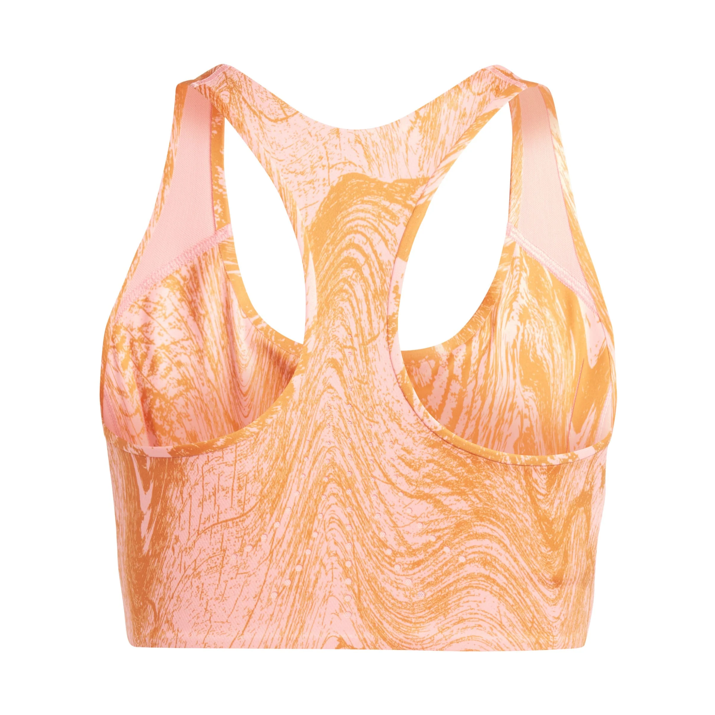 Top Adidas x Stella Mccartney Deportivo Asmc Tpr - Image 3