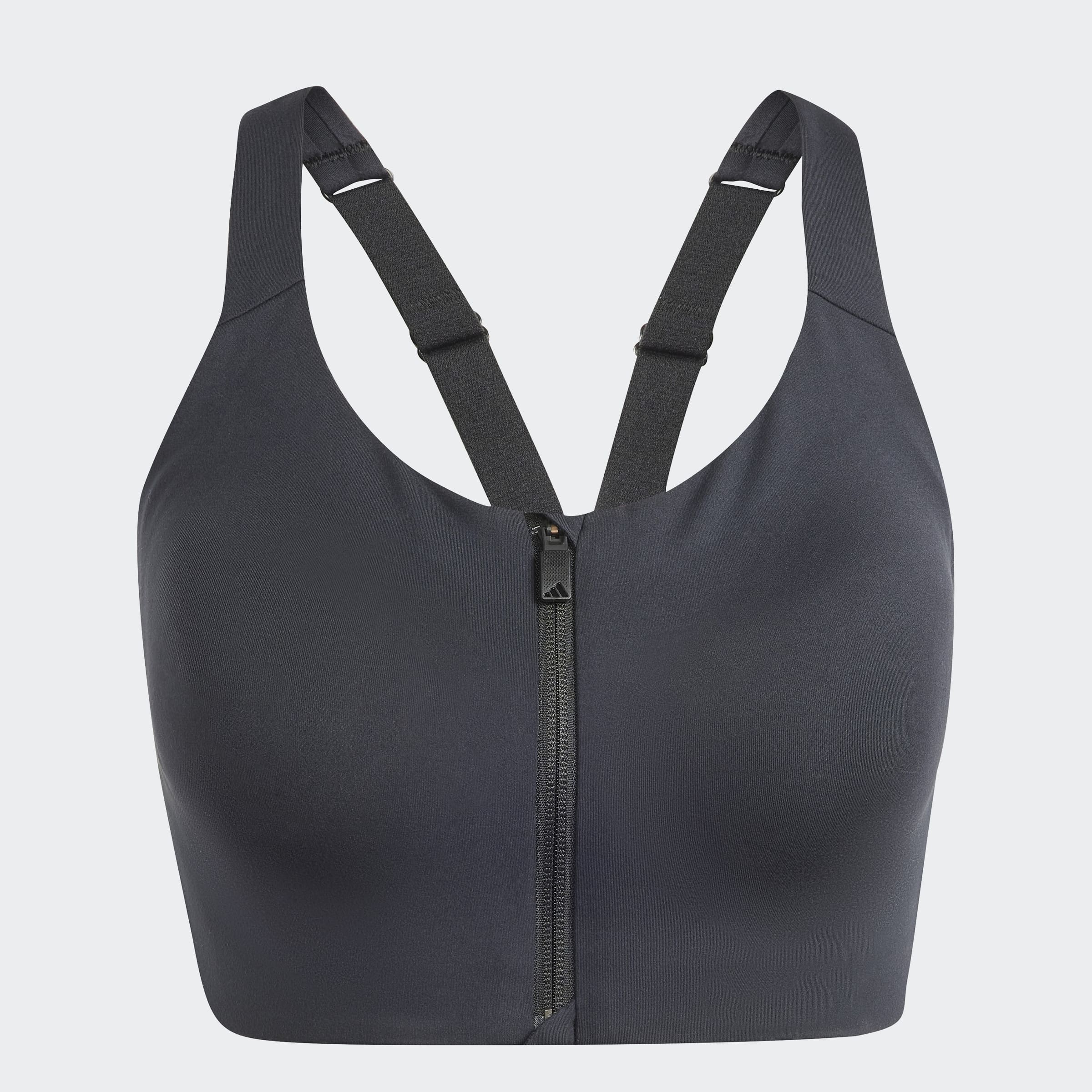 Top Adidas Deportivo Tlrdim Lux - Image 2