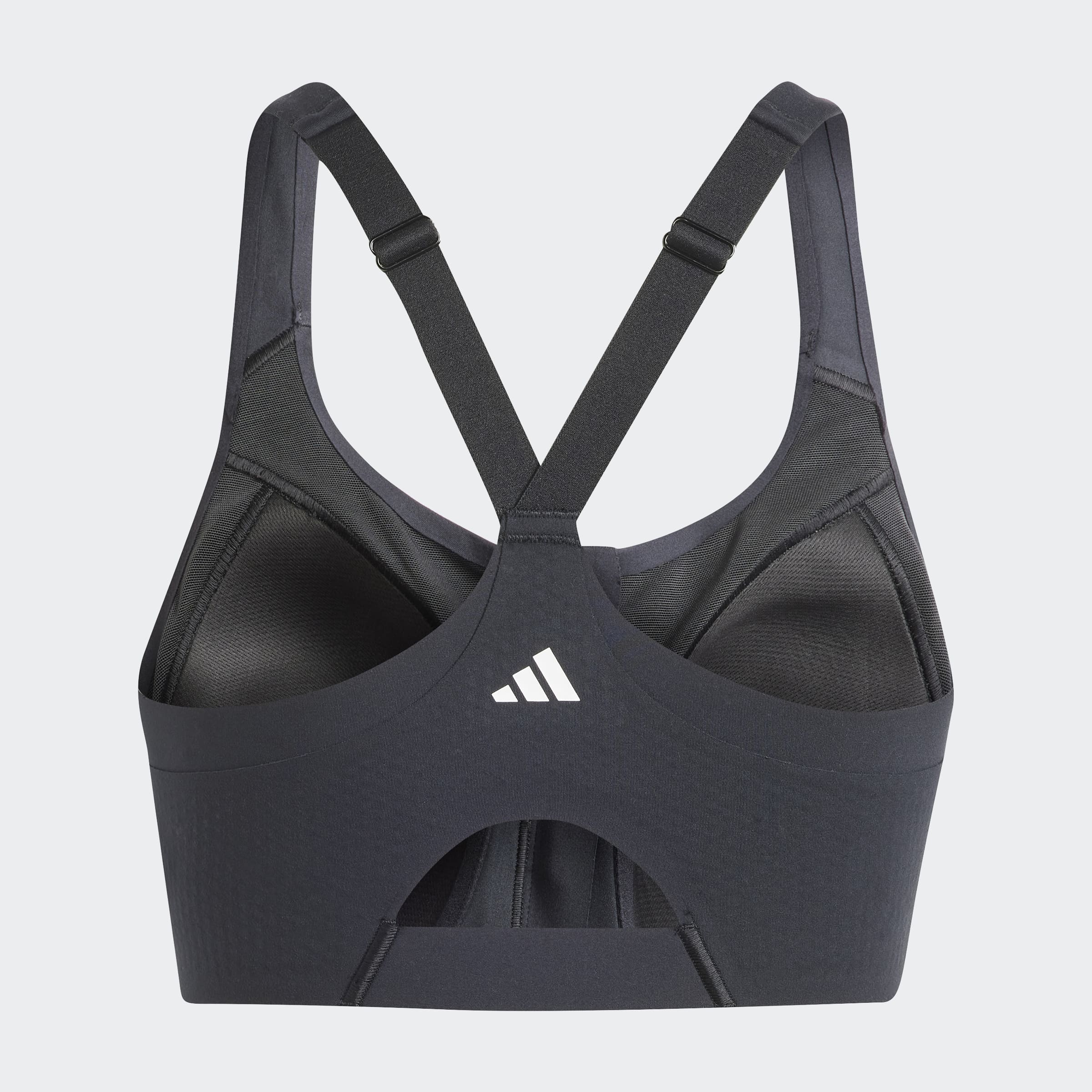 Top Adidas Deportivo Tlrdim Lux - Image 3