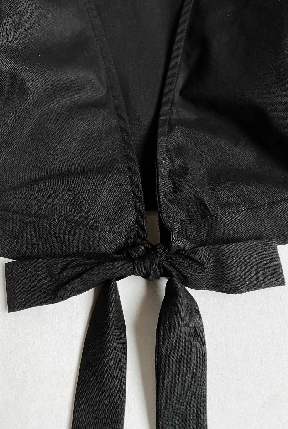 Top Aire Negro - Image 5