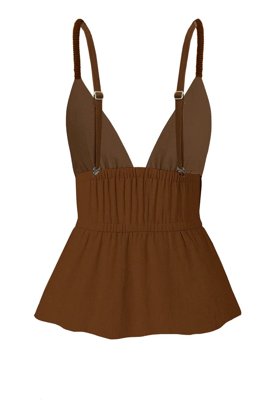 Blusa Ayla - Image 3