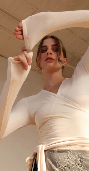 Top Ballerina - Image 6