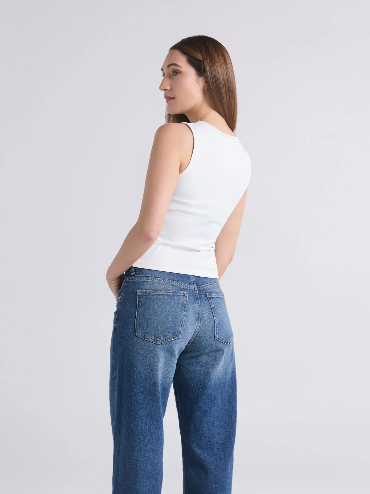 Top Basico Js - Image 3