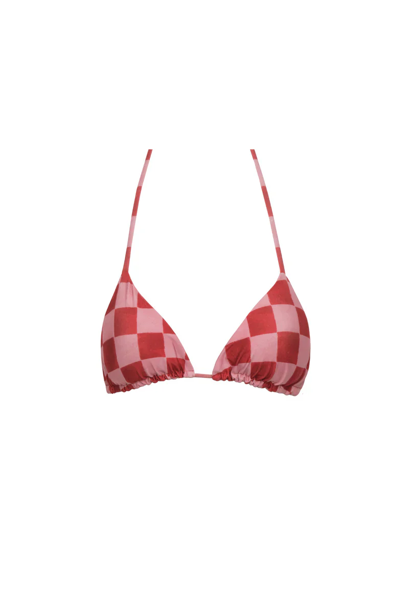 Top Bimori Checkers - Image 4
