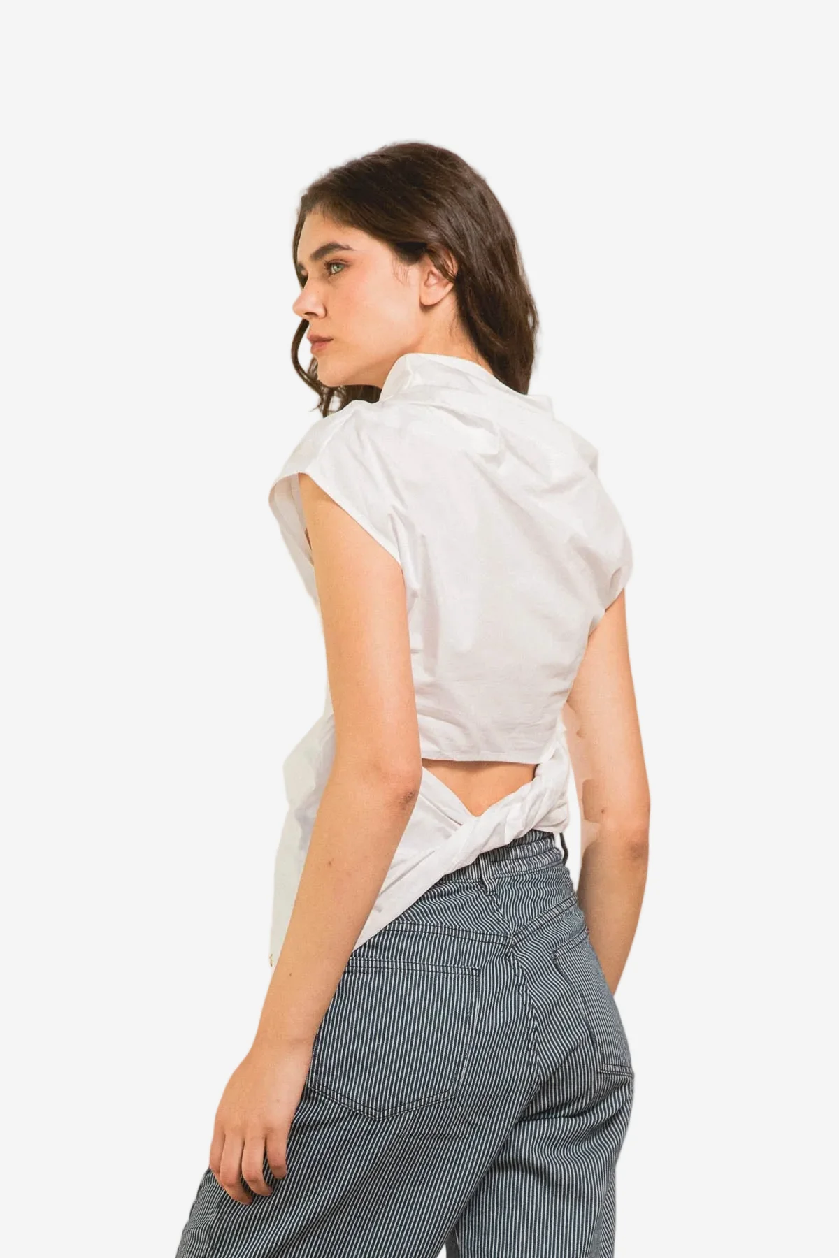 Top Blair - Image 3