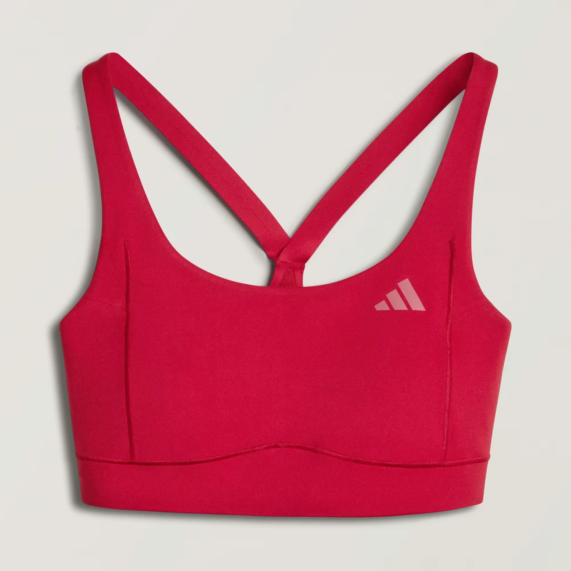 Top Bra Adidas X Entire Studios Optime Training - Image 4