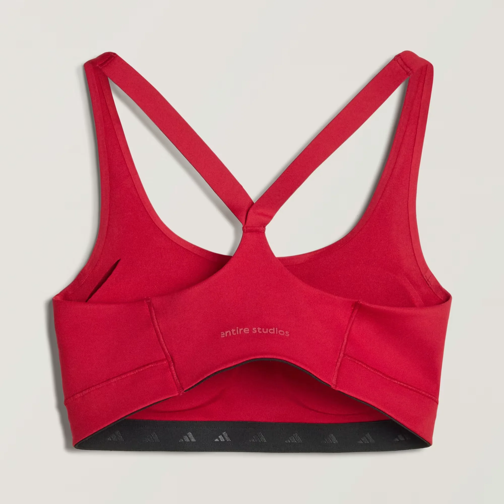 Top Bra Adidas X Entire Studios Optime Training - Image 5