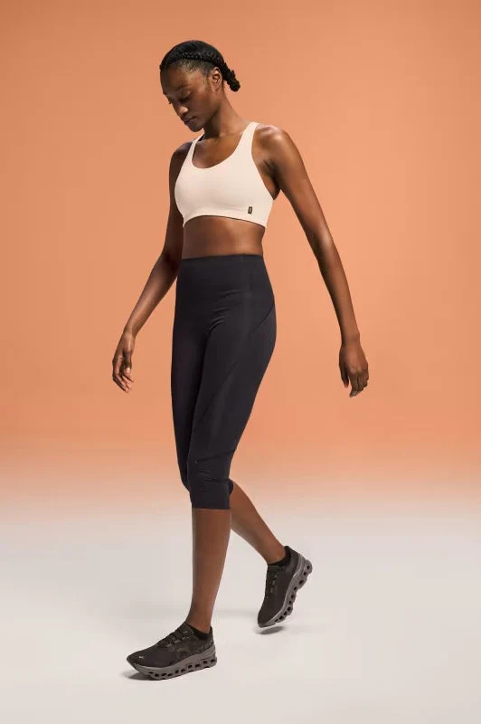 Top Bra On Active Mujer - Image 2