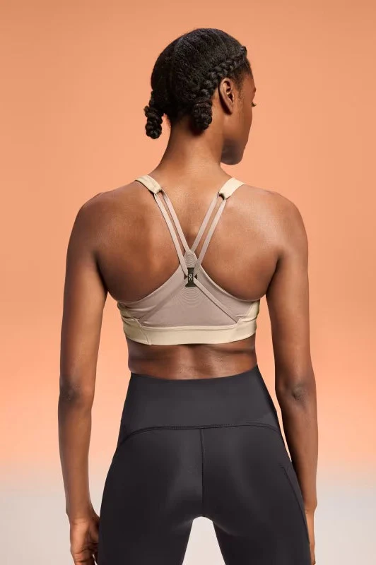 Top Bra On Active Mujer - Image 4