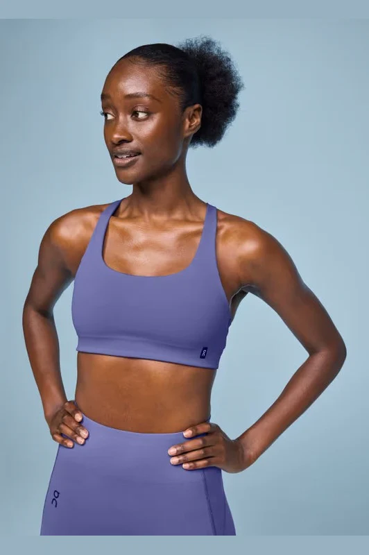 Top Bra On Movement Mujer - Image 2