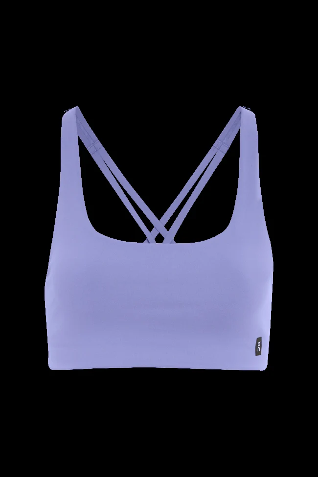 Top Bra On Movement Mujer - Image 4