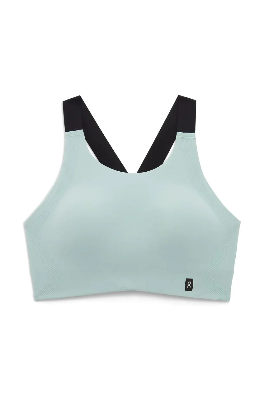 Top Bra Performance Mujer - Image 10