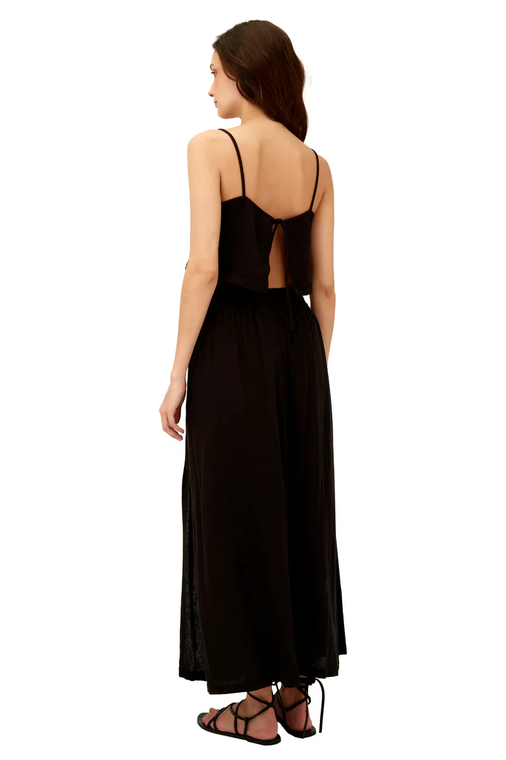 Top Brisa - Image 2