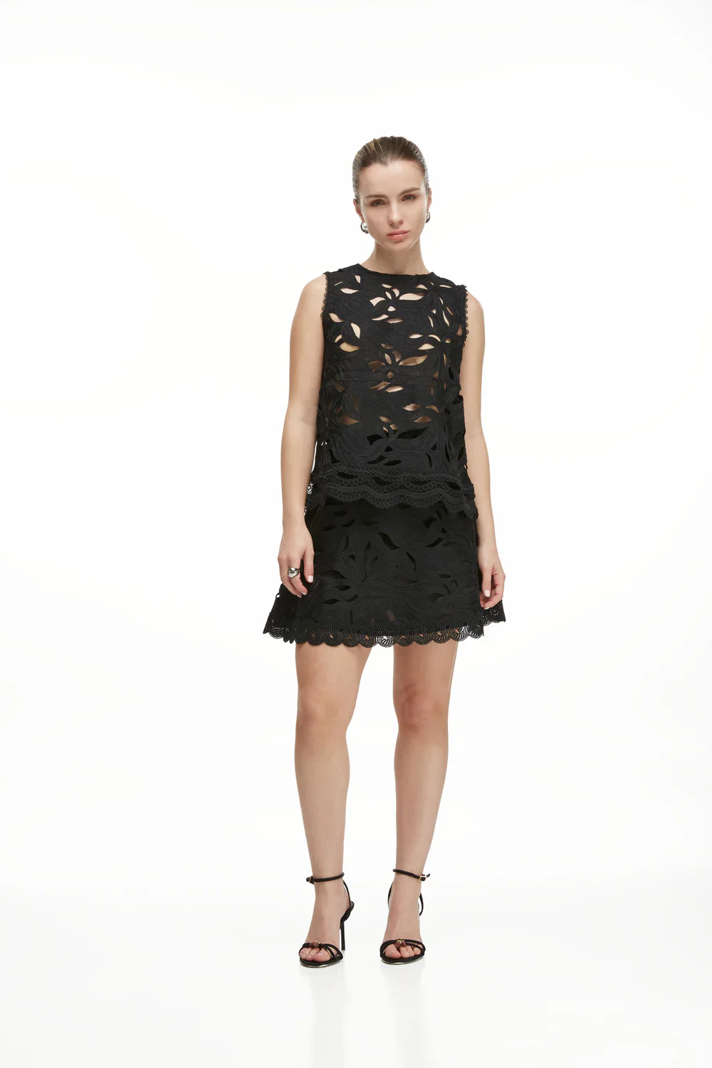 Top Bruma - Image 2