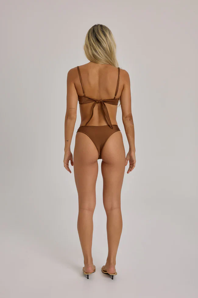 Top Bruna - Image 3